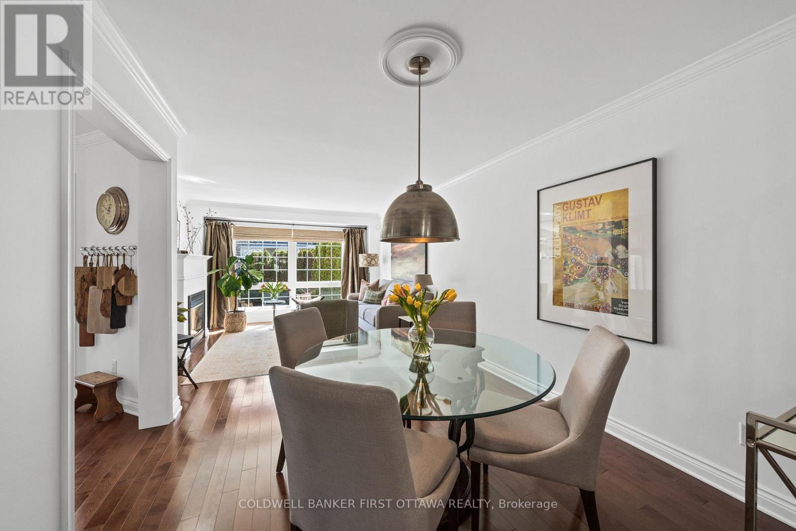 199 GOLFLINKS DRIVE, Ottawa, Ontario, K2J5M8 — Photo 6