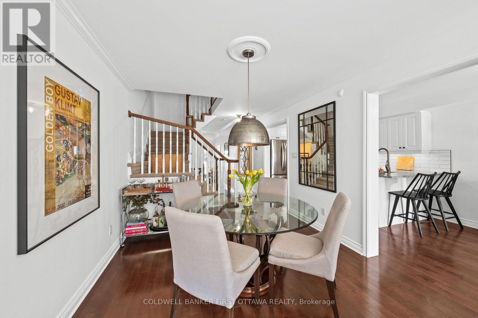 199 GOLFLINKS DRIVE, Ottawa, Ontario, K2J5M8 — Photo 7