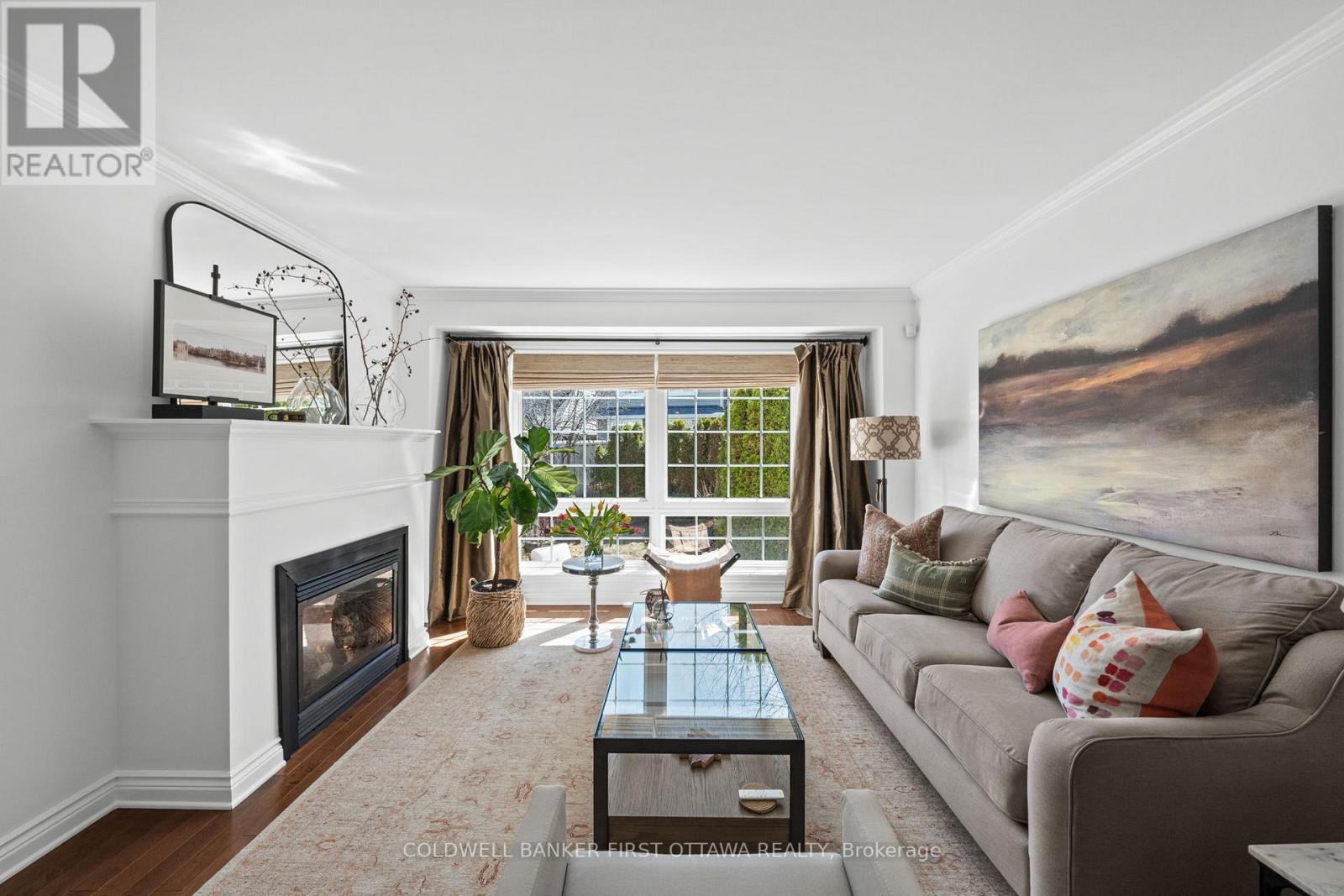 199 GOLFLINKS DRIVE, Ottawa, Ontario, K2J5M8 — Photo 8