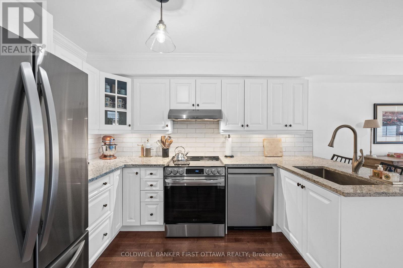 199 GOLFLINKS DRIVE, Ottawa, Ontario, K2J5M8 — Photo 9