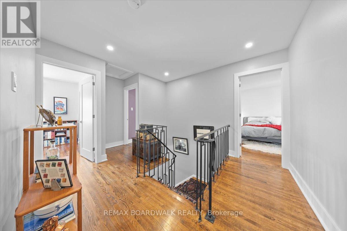 1912 OAKDEAN CRESCENT, Ottawa, Ontario, K1J6H3 — Photo 22