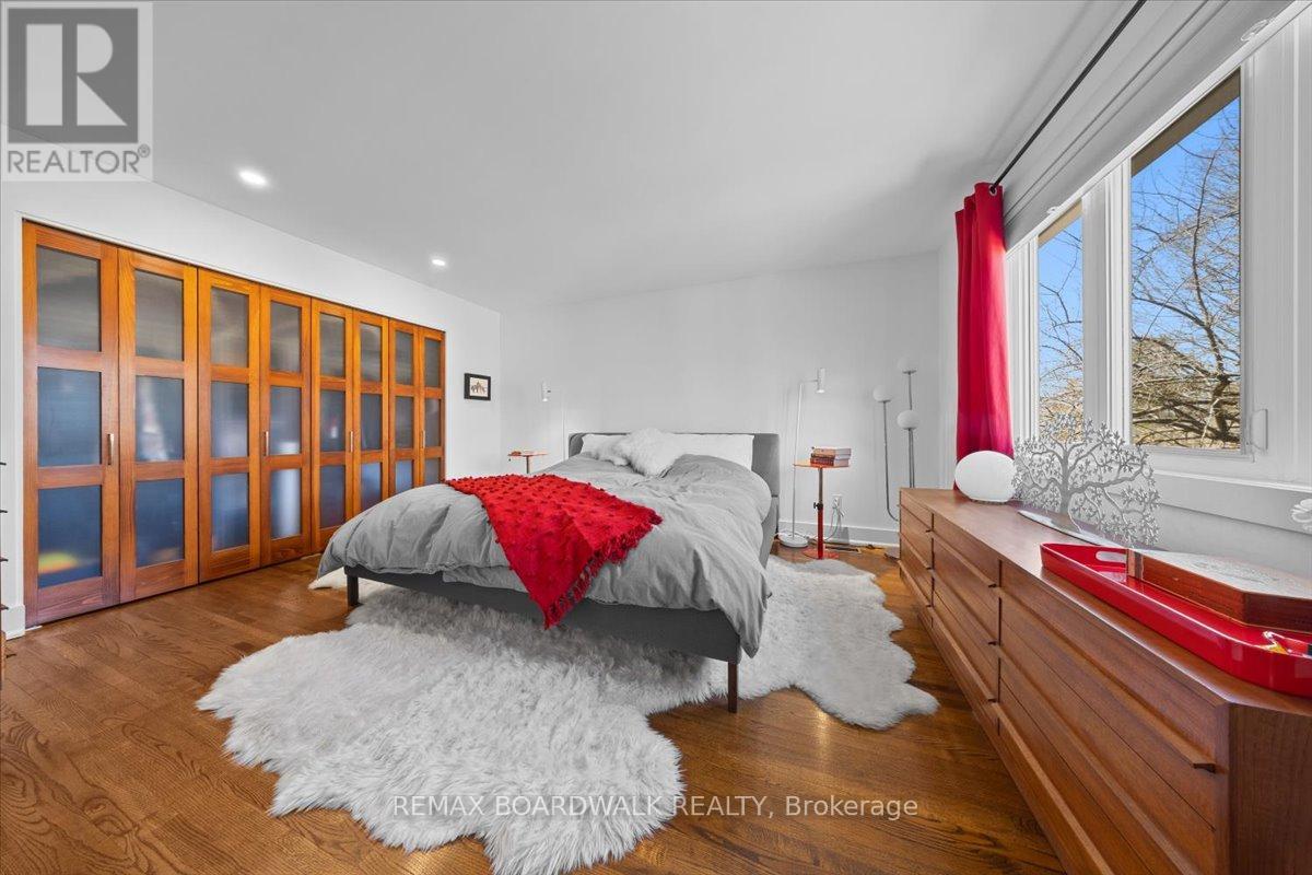 1912 OAKDEAN CRESCENT, Ottawa, Ontario, K1J6H3 — Photo 23
