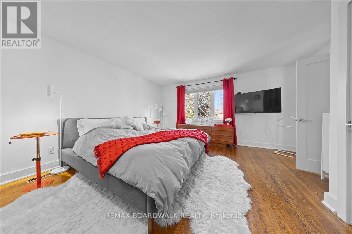 1912 OAKDEAN CRESCENT, Ottawa, Ontario, K1J6H3 — Photo 24