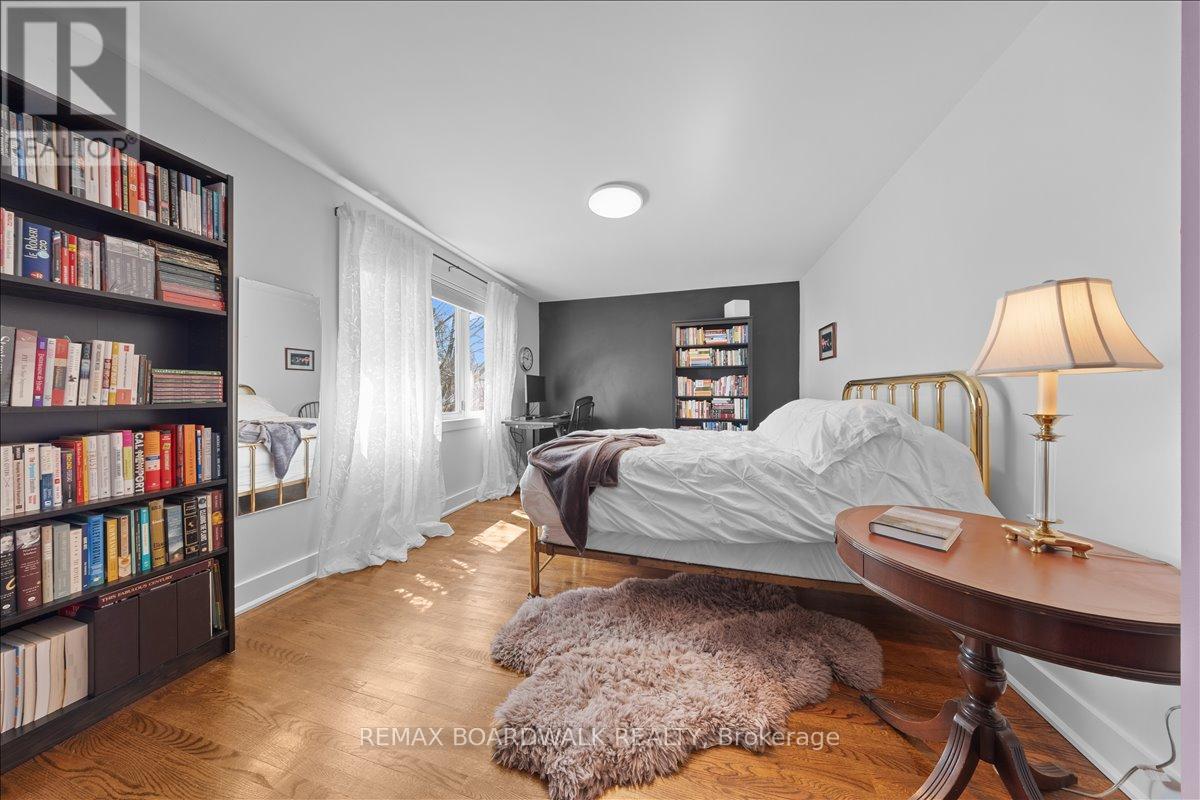 1912 OAKDEAN CRESCENT, Ottawa, Ontario, K1J6H3 — Photo 26