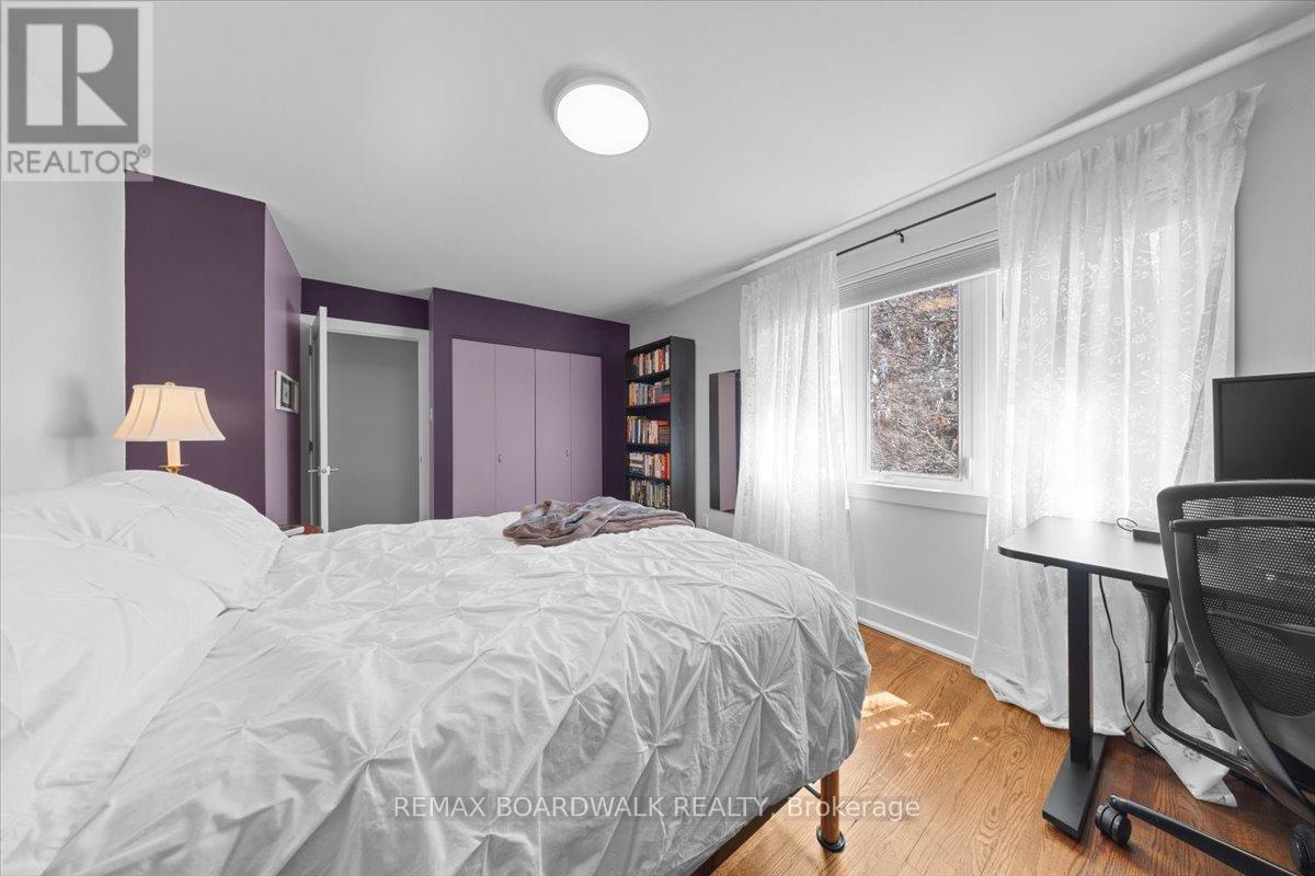 1912 OAKDEAN CRESCENT, Ottawa, Ontario, K1J6H3 — Photo 27