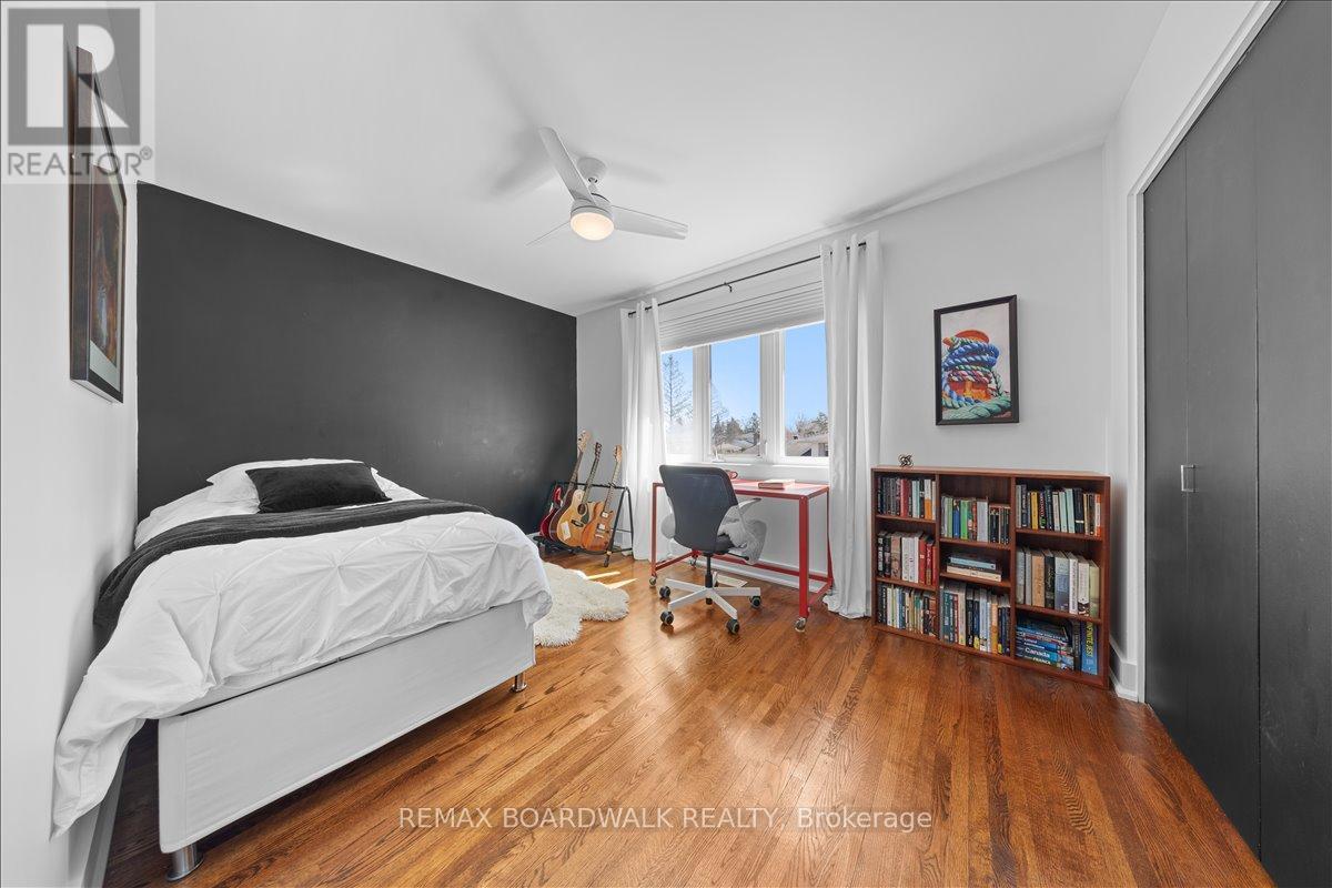 1912 OAKDEAN CRESCENT, Ottawa, Ontario, K1J6H3 — Photo 28