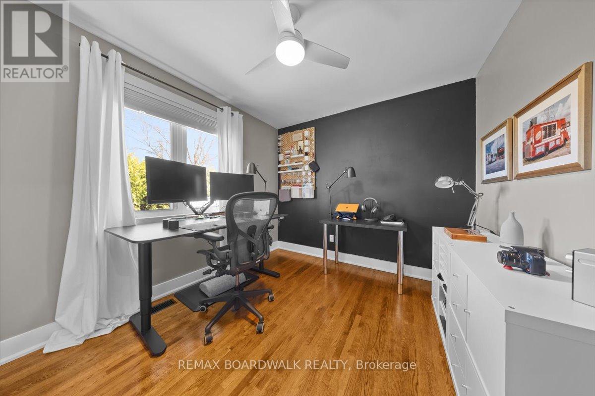 1912 OAKDEAN CRESCENT, Ottawa, Ontario, K1J6H3 — Photo 30