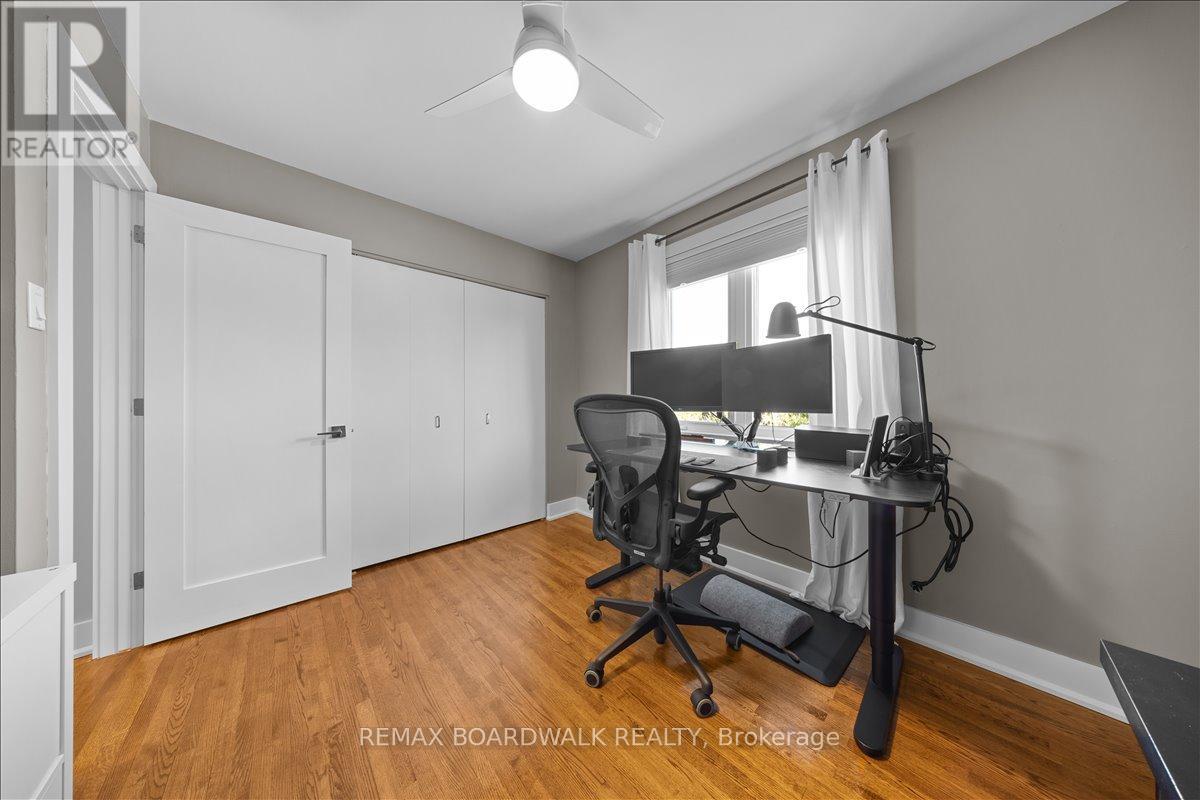 1912 OAKDEAN CRESCENT, Ottawa, Ontario, K1J6H3 — Photo 31