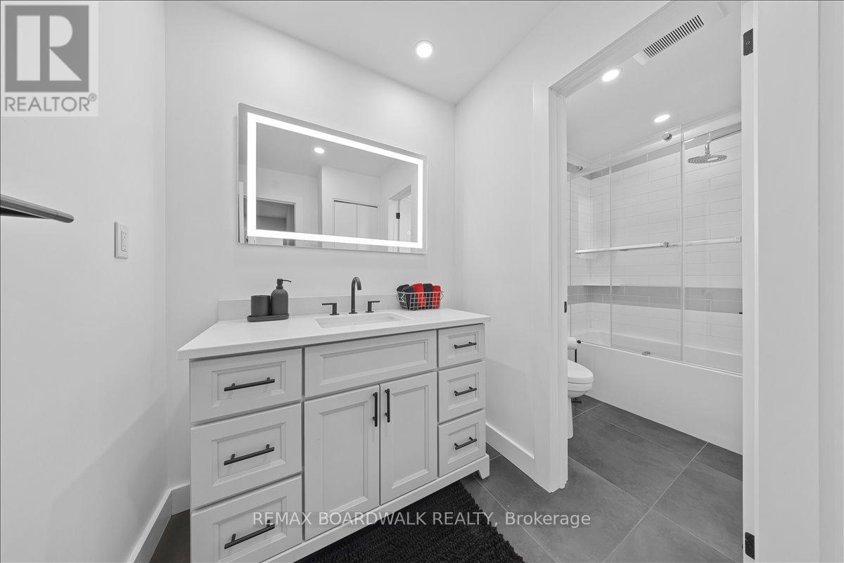 1912 OAKDEAN CRESCENT, Ottawa, Ontario, K1J6H3 — Photo 32