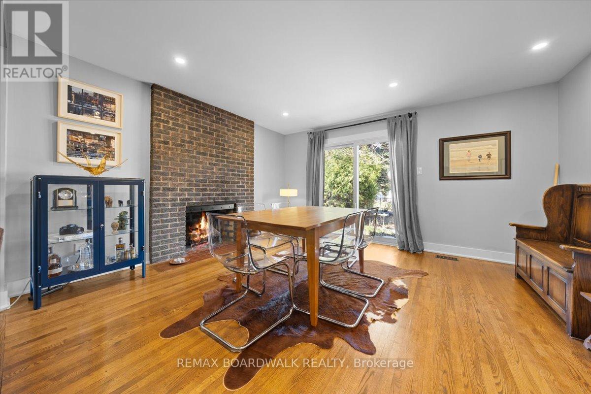 1912 OAKDEAN CRESCENT, Ottawa, Ontario, K1J6H3 — Photo 8