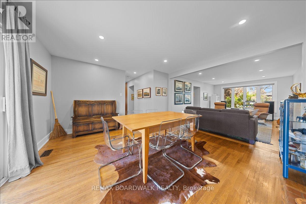 1912 OAKDEAN CRESCENT, Ottawa, Ontario, K1J6H3 — Photo 9
