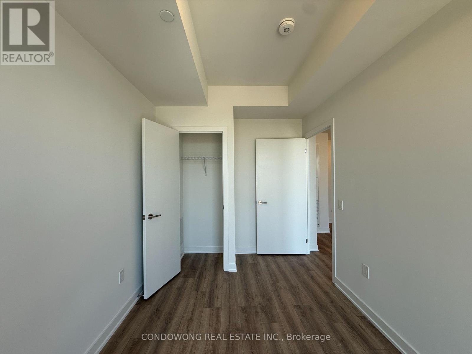 1804 - 5 QUARRINGTON LANE, Toronto (Banbury-Don Mills), Ontario, M3C0S5 — Photo 7