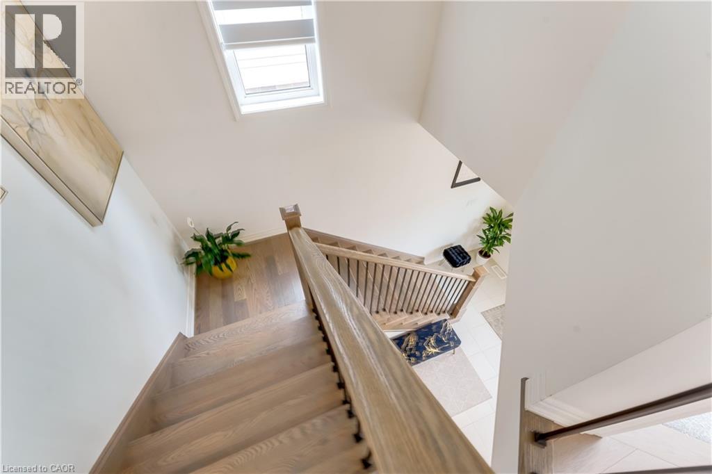 67 ROUTLEY Street, Kitchener, Ontario, N2R0S2 — Photo 14