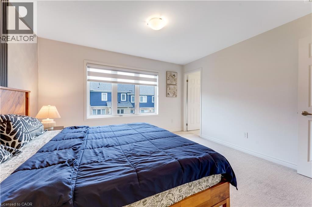 67 ROUTLEY Street, Kitchener, Ontario, N2R0S2 — Photo 20