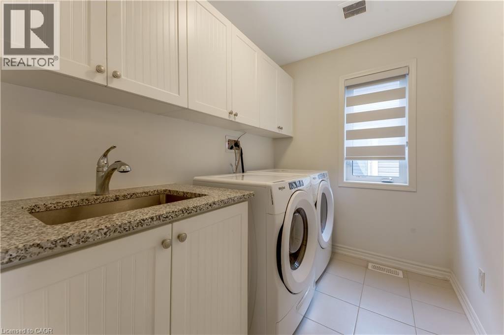 67 ROUTLEY Street, Kitchener, Ontario, N2R0S2 — Photo 24