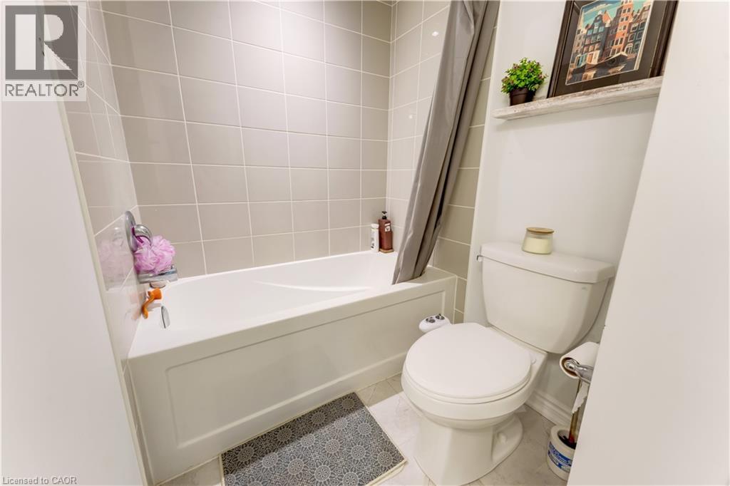 67 ROUTLEY Street, Kitchener, Ontario, N2R0S2 — Photo 28
