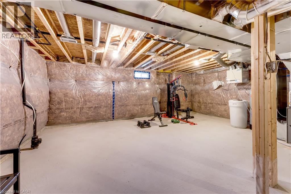 67 ROUTLEY Street, Kitchener, Ontario, N2R0S2 — Photo 37