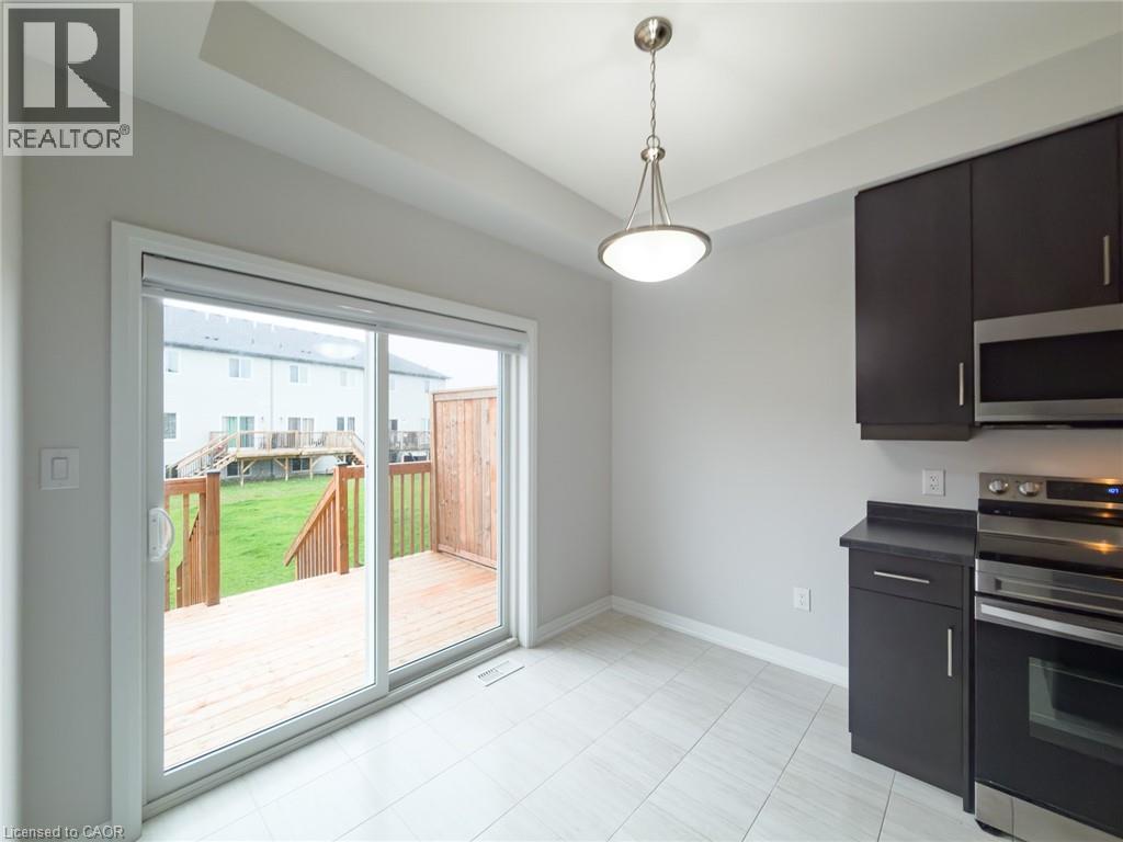 105 ALICIA Crescent, Thorold, Ontario, L2V0M1 — Photo 12