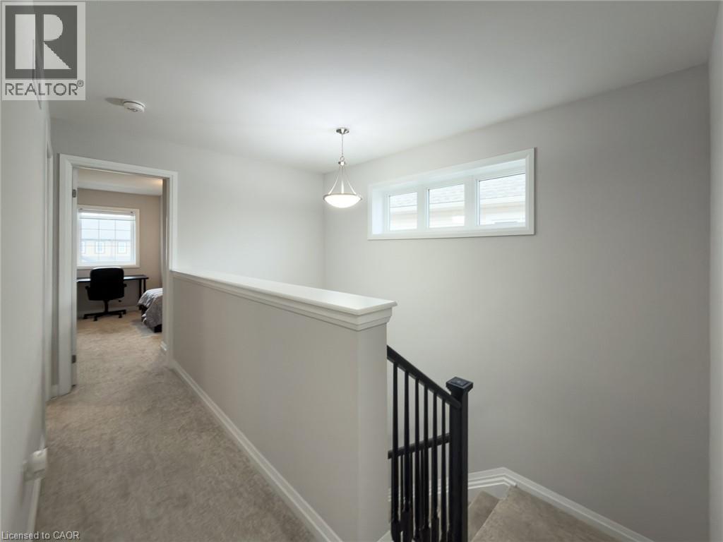 105 ALICIA Crescent, Thorold, Ontario, L2V0M1 — Photo 16