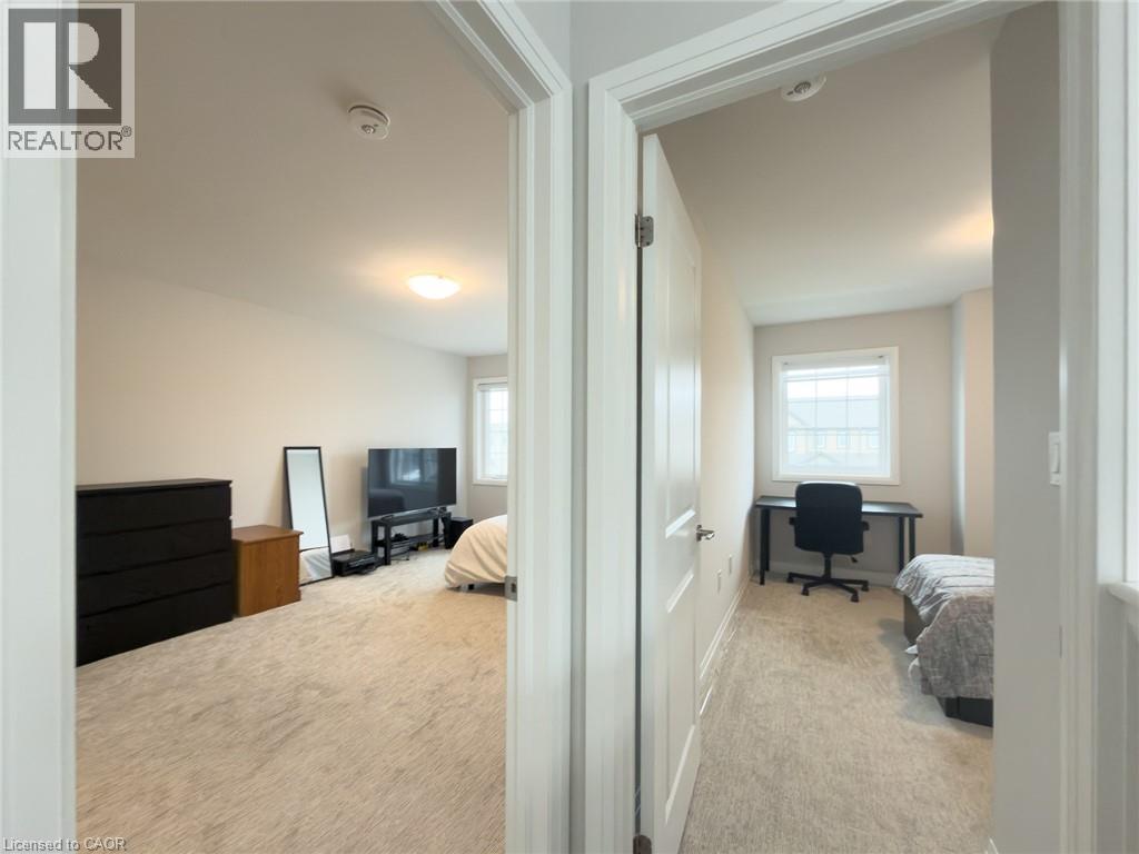 105 ALICIA Crescent, Thorold, Ontario, L2V0M1 — Photo 18