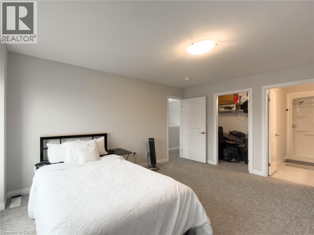 105 ALICIA Crescent, Thorold, Ontario, L2V0M1 — Photo 20