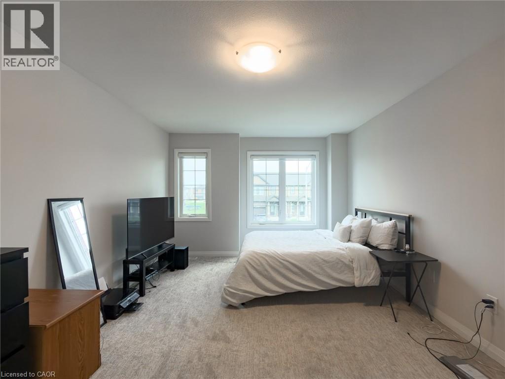 105 ALICIA Crescent, Thorold, Ontario, L2V0M1 — Photo 22