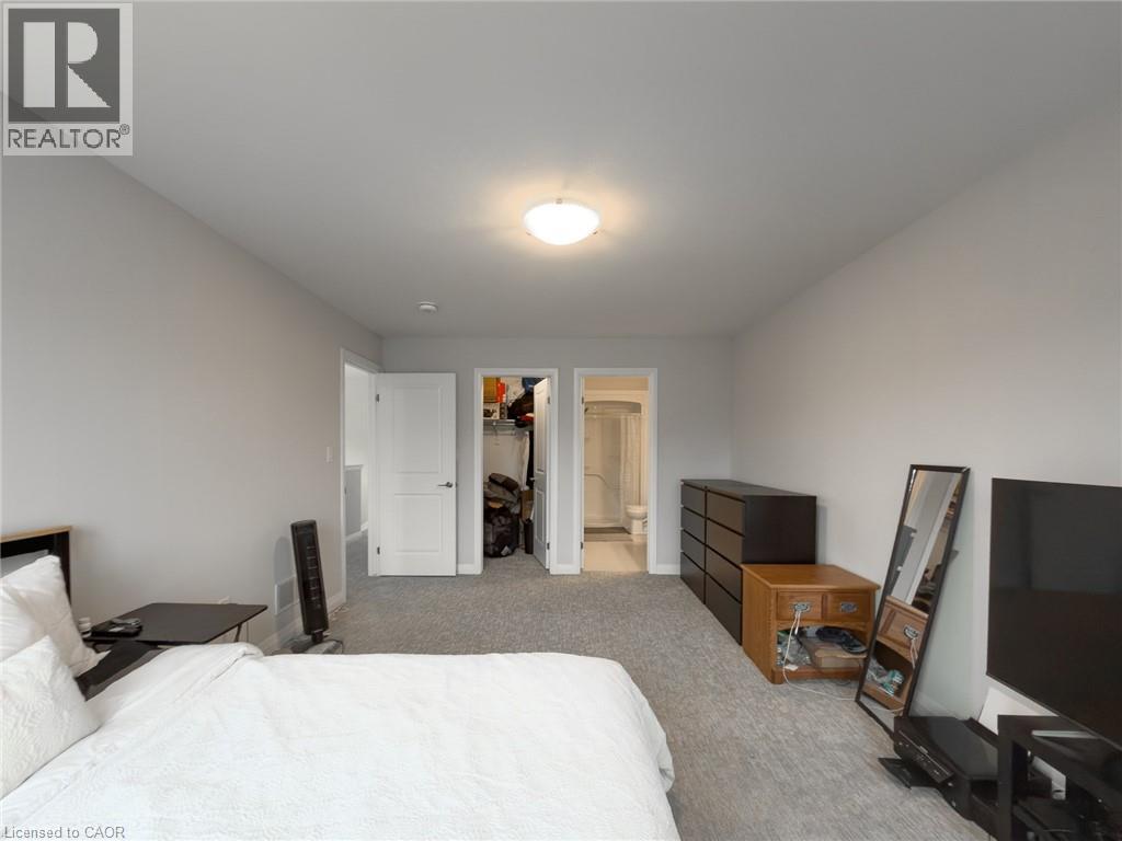105 ALICIA Crescent, Thorold, Ontario, L2V0M1 — Photo 23