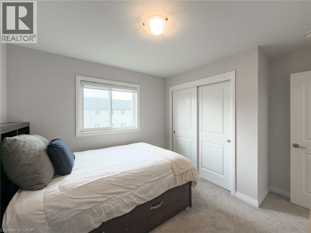 105 ALICIA Crescent, Thorold, Ontario, L2V0M1 — Photo 26