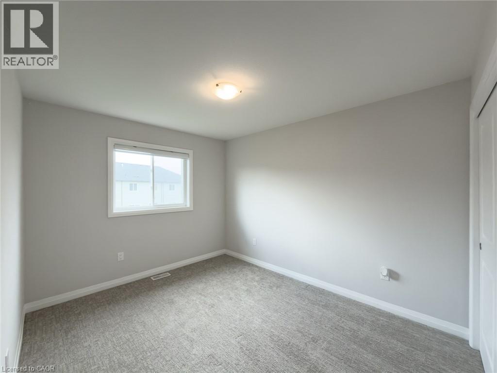 105 ALICIA Crescent, Thorold, Ontario, L2V0M1 — Photo 27