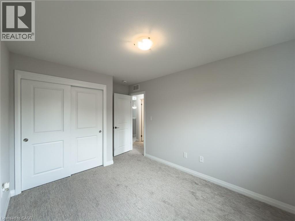105 ALICIA Crescent, Thorold, Ontario, L2V0M1 — Photo 28