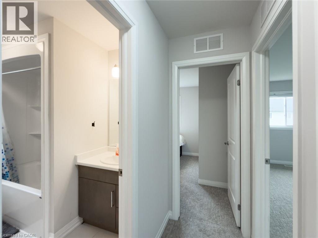105 ALICIA Crescent, Thorold, Ontario, L2V0M1 — Photo 29