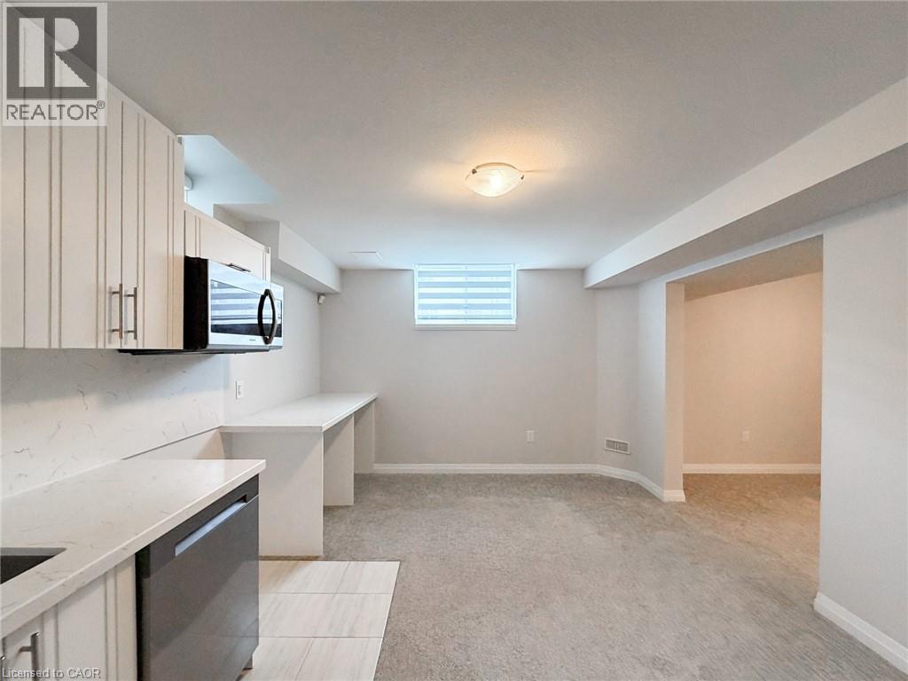105 ALICIA Crescent, Thorold, Ontario, L2V0M1 — Photo 30