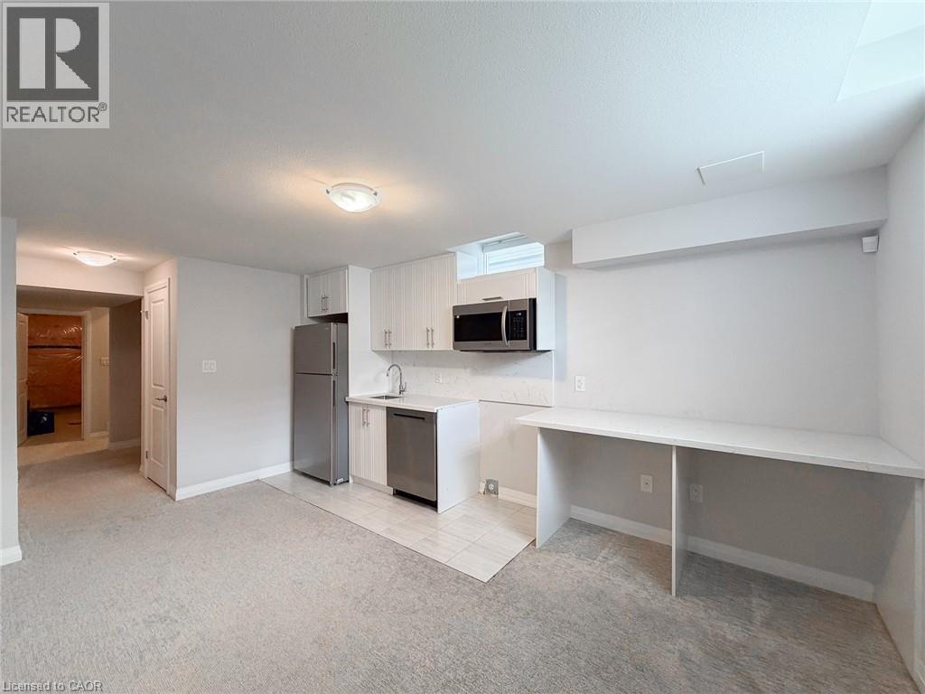 105 ALICIA Crescent, Thorold, Ontario, L2V0M1 — Photo 31