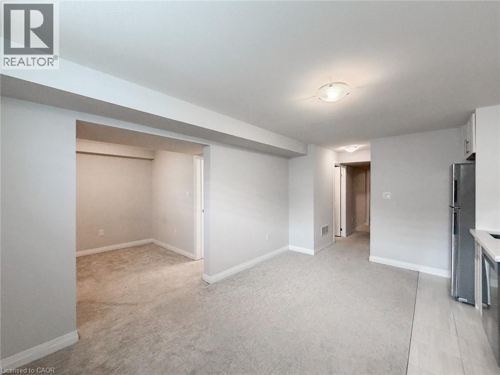 105 ALICIA Crescent, Thorold, Ontario, L2V0M1 — Photo 32
