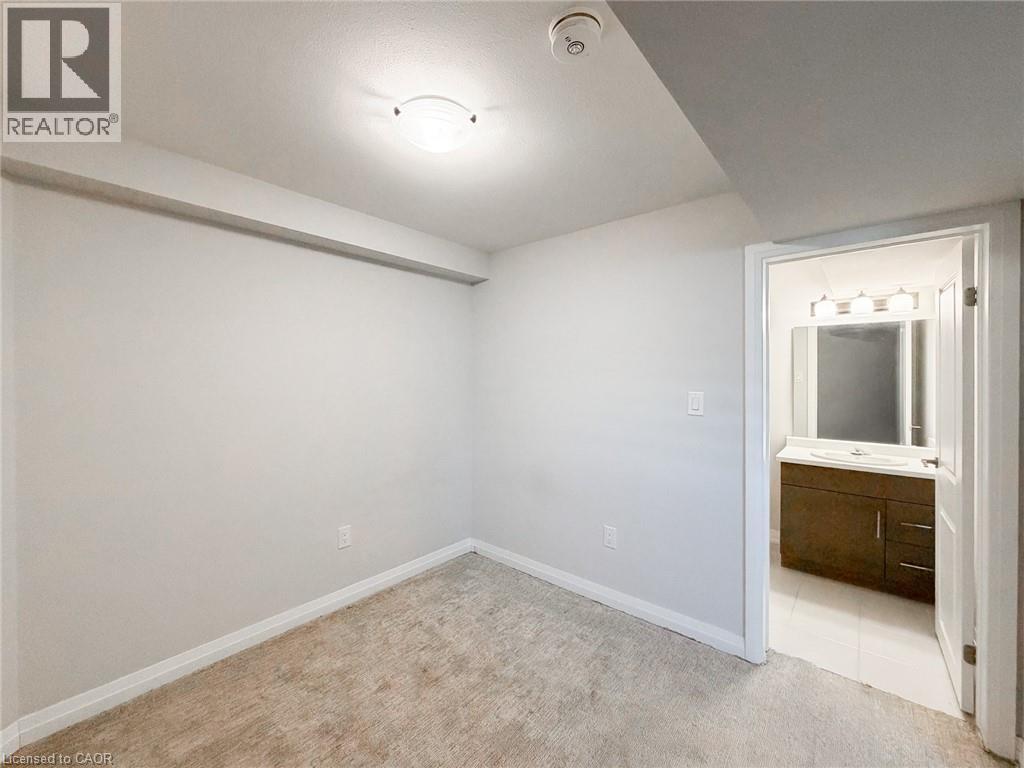 105 ALICIA Crescent, Thorold, Ontario, L2V0M1 — Photo 33