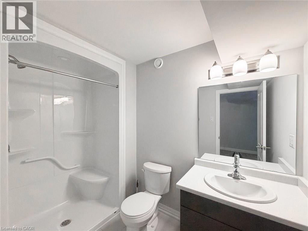 105 ALICIA Crescent, Thorold, Ontario, L2V0M1 — Photo 34