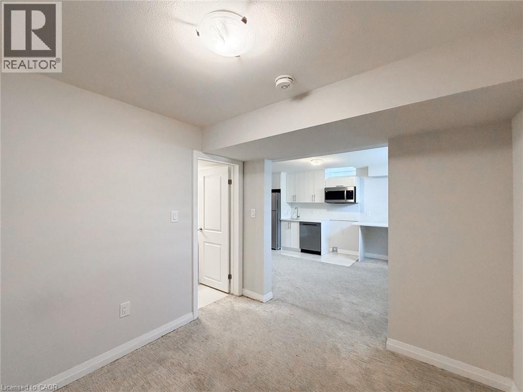 105 ALICIA Crescent, Thorold, Ontario, L2V0M1 — Photo 35