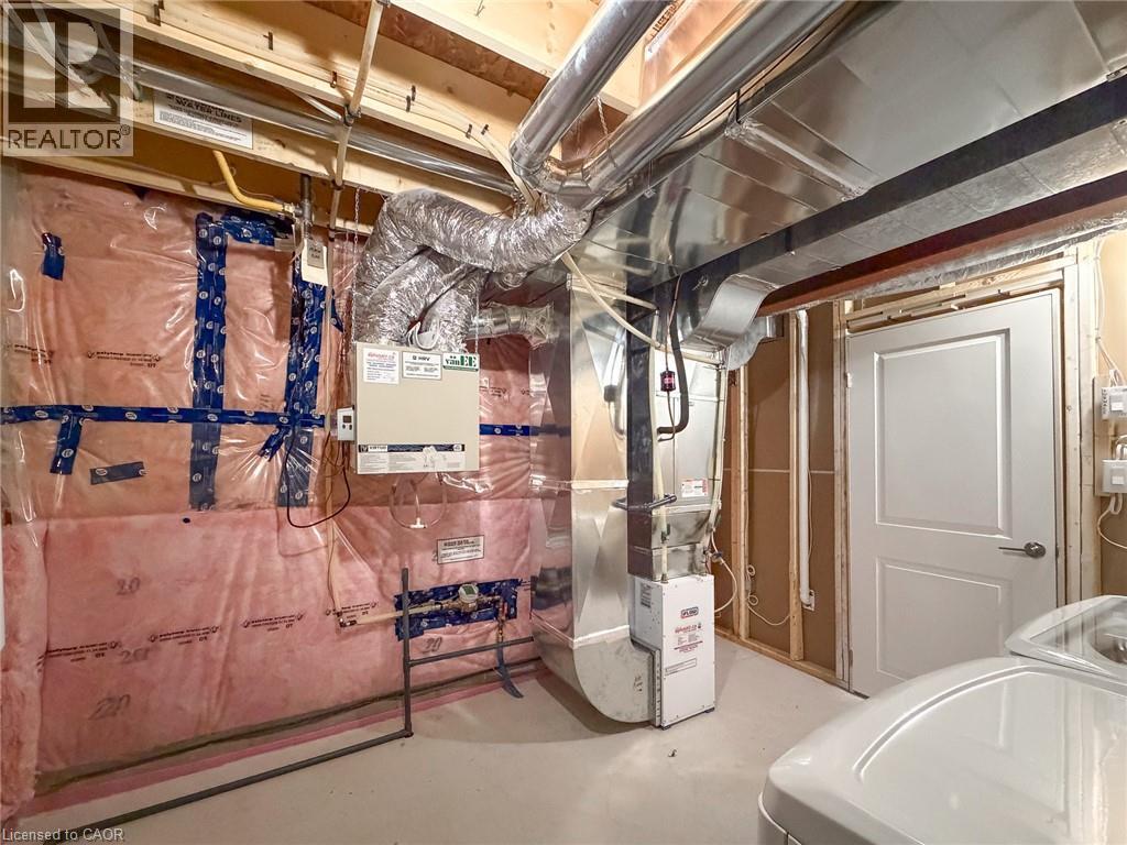 105 ALICIA Crescent, Thorold, Ontario, L2V0M1 — Photo 37