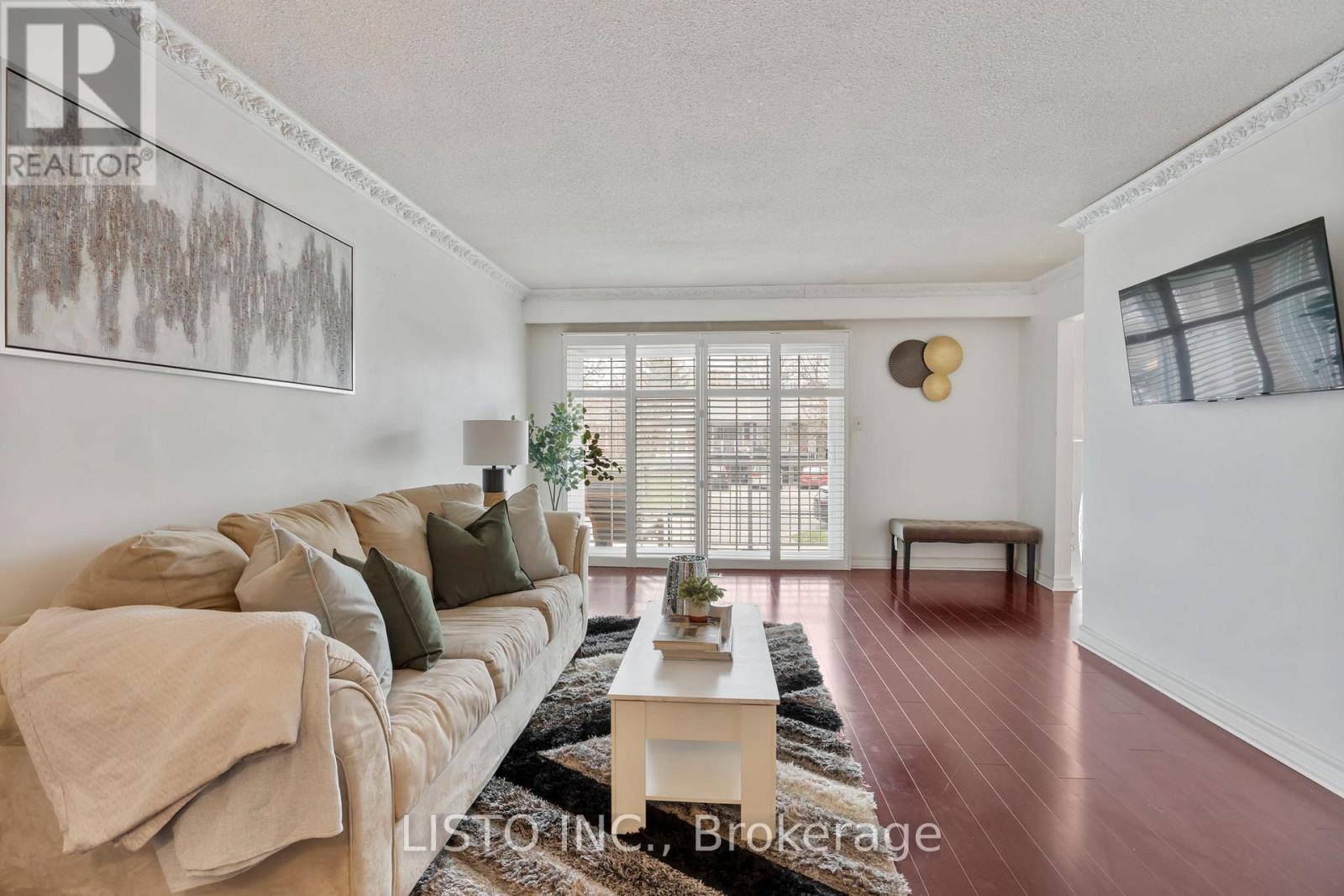 43 ROBBINSTONE DRIVE, Toronto (Malvern), Ontario, M1B2C4 — Photo 10