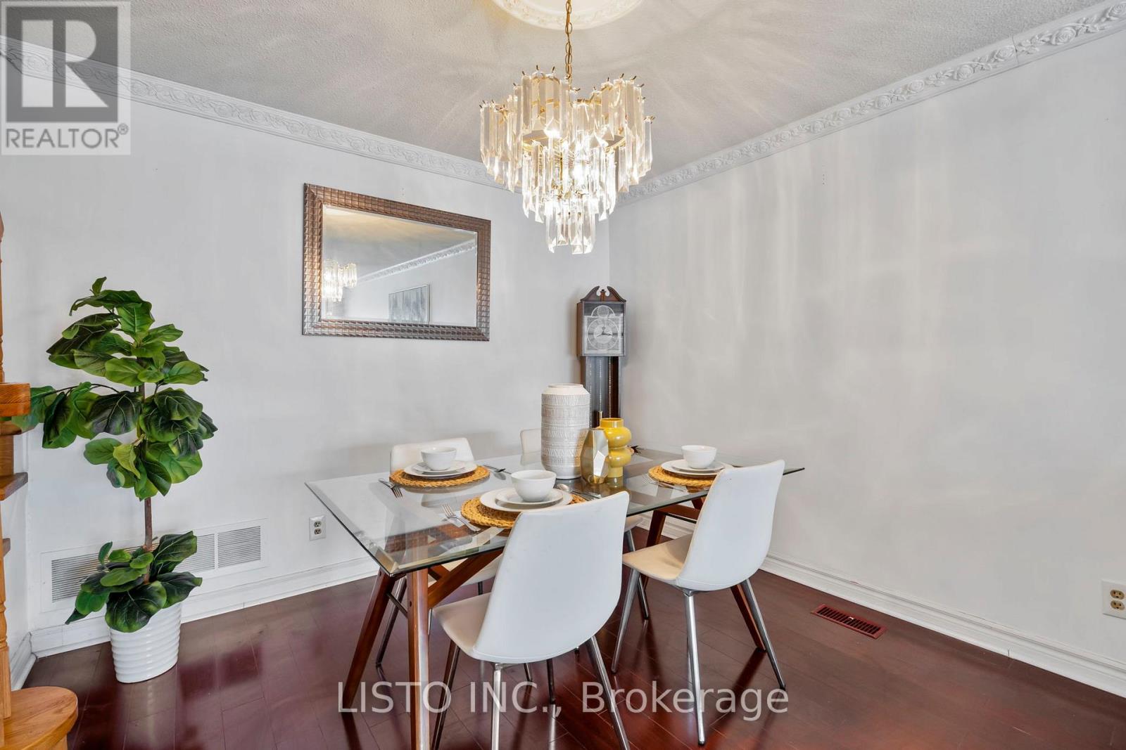 43 ROBBINSTONE DRIVE, Toronto (Malvern), Ontario, M1B2C4 — Photo 13