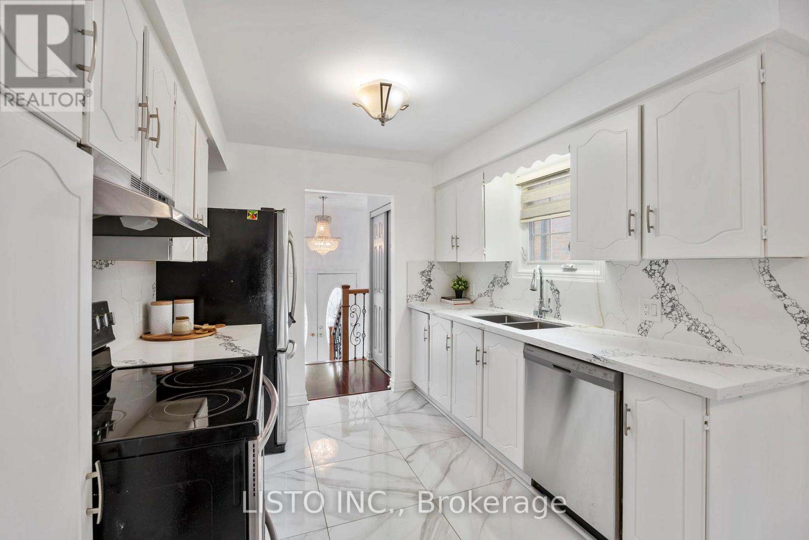 43 ROBBINSTONE DRIVE, Toronto (Malvern), Ontario, M1B2C4 — Photo 16