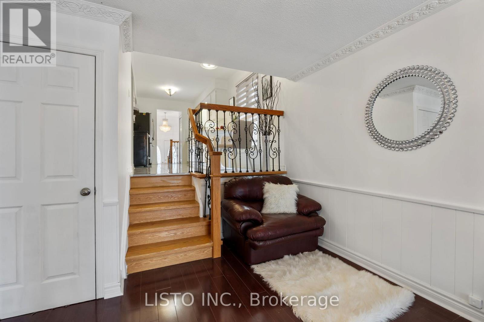 43 ROBBINSTONE DRIVE, Toronto (Malvern), Ontario, M1B2C4 — Photo 18