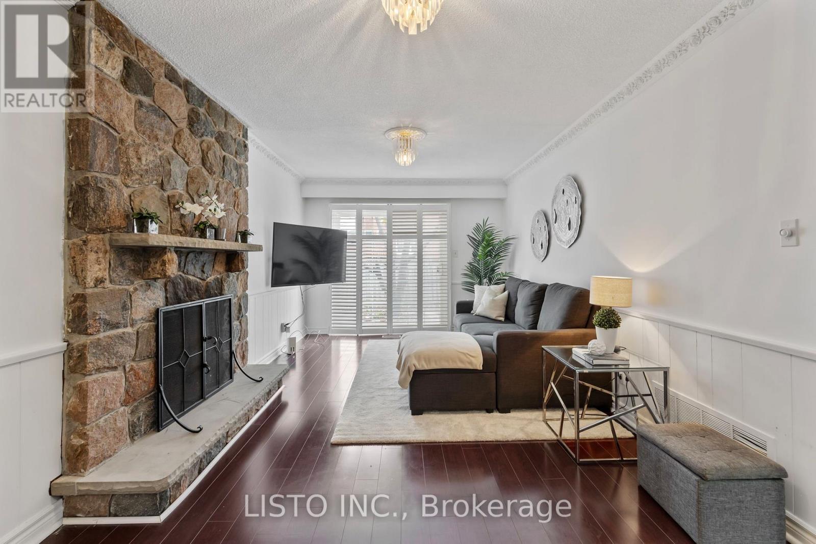 43 ROBBINSTONE DRIVE, Toronto (Malvern), Ontario, M1B2C4 — Photo 20