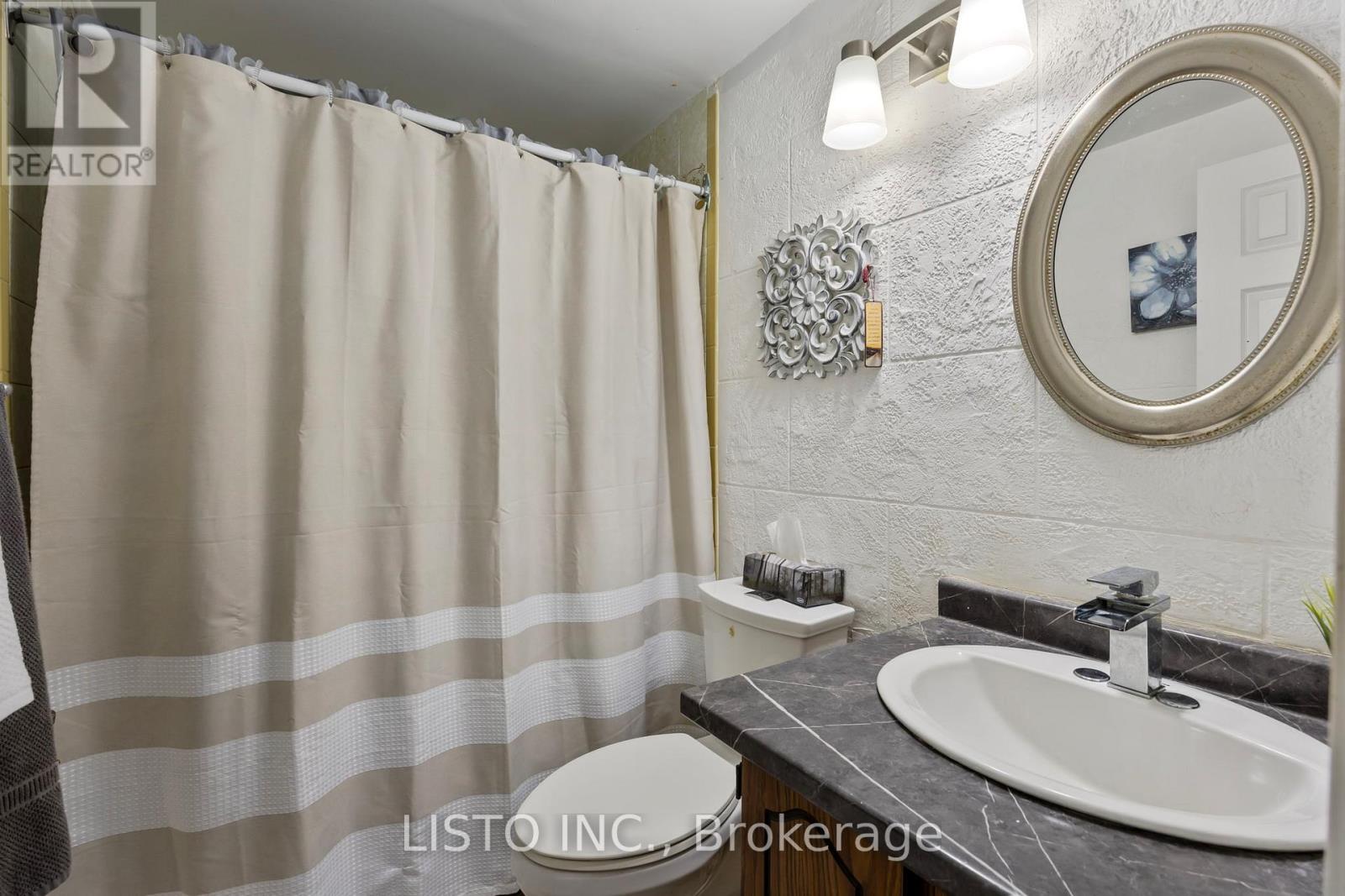 43 ROBBINSTONE DRIVE, Toronto (Malvern), Ontario, M1B2C4 — Photo 24