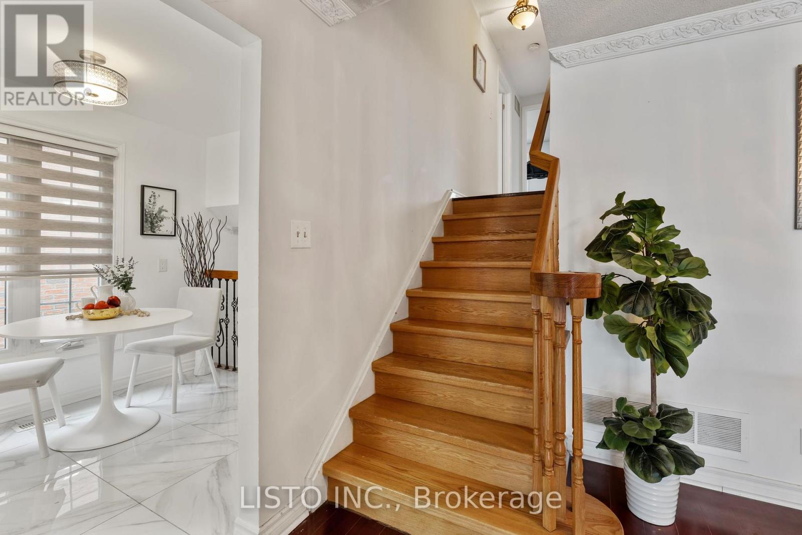 43 ROBBINSTONE DRIVE, Toronto (Malvern), Ontario, M1B2C4 — Photo 25