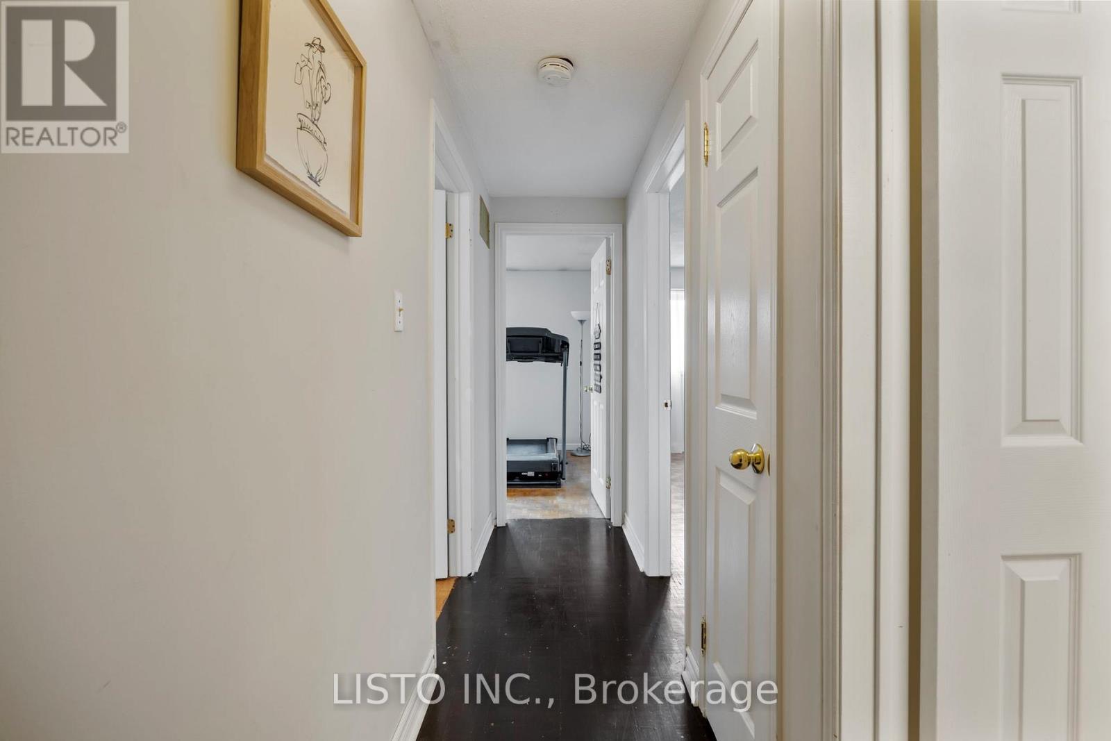 43 ROBBINSTONE DRIVE, Toronto (Malvern), Ontario, M1B2C4 — Photo 26