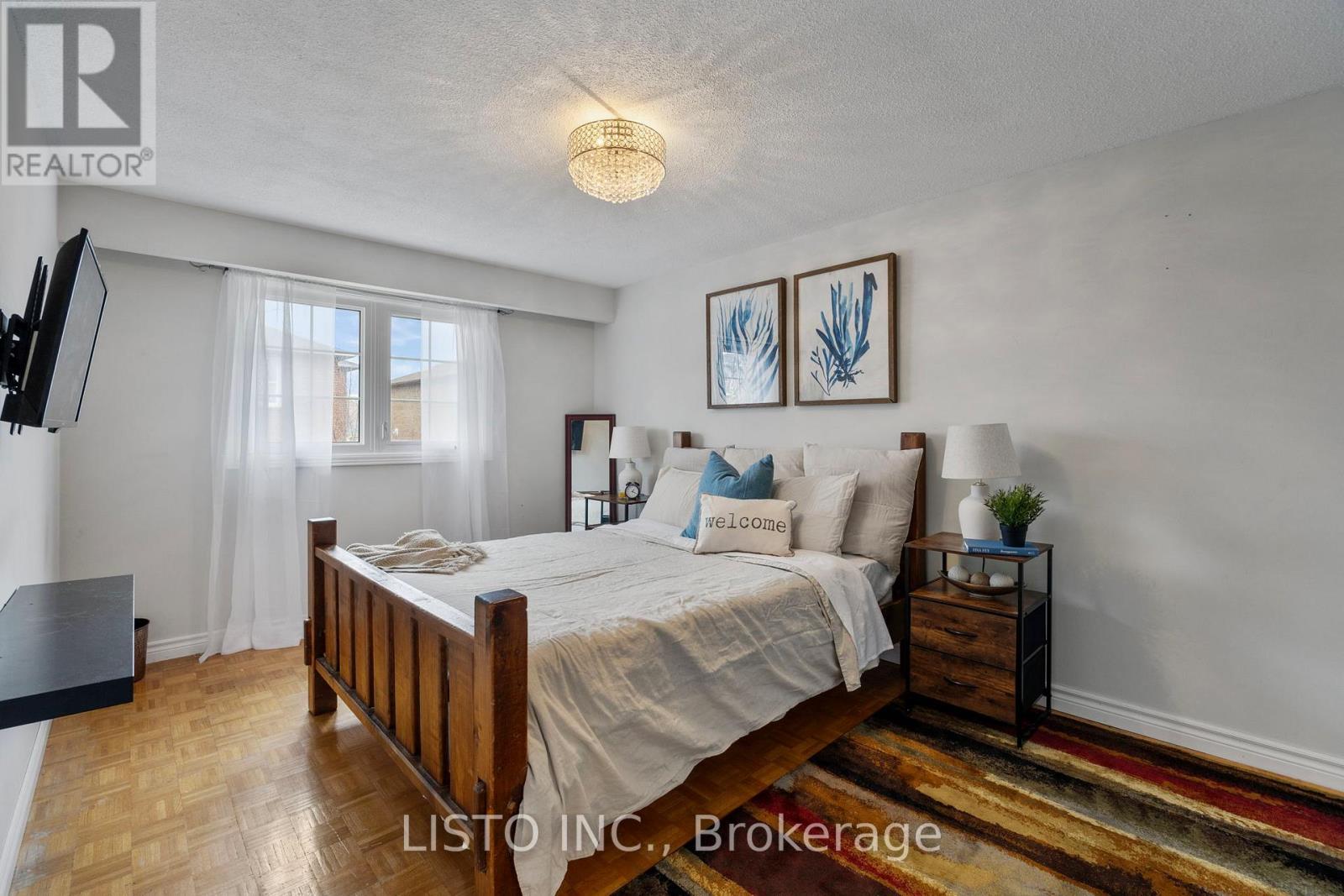 43 ROBBINSTONE DRIVE, Toronto (Malvern), Ontario, M1B2C4 — Photo 27