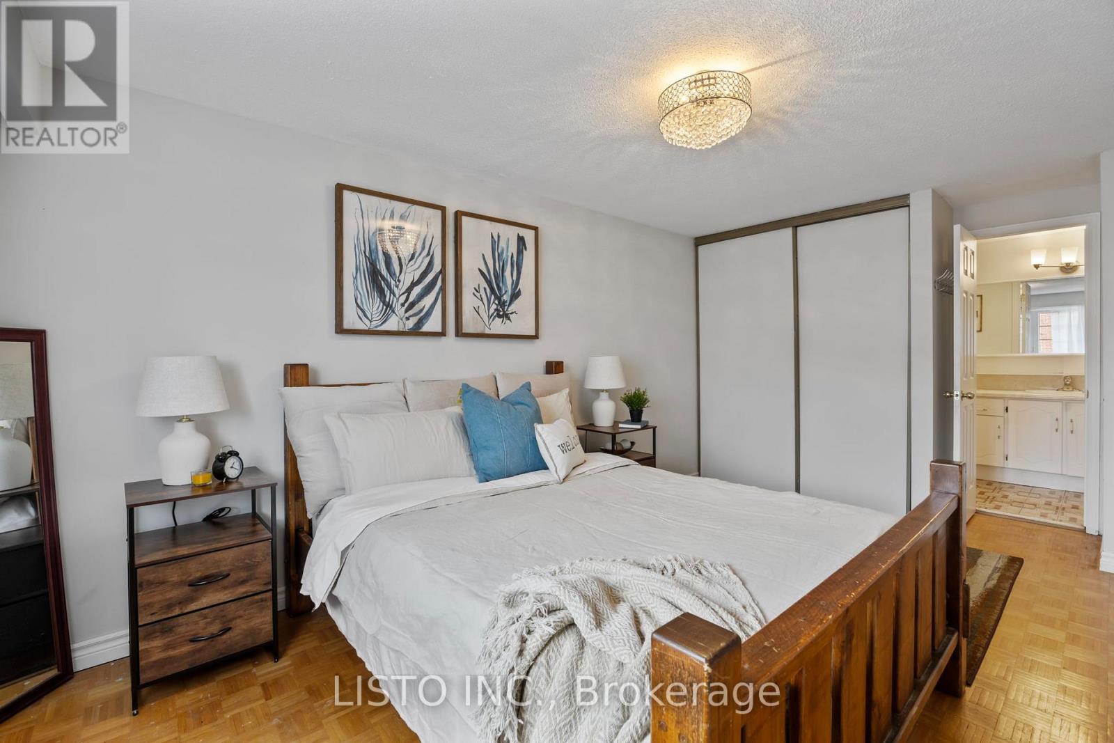 43 ROBBINSTONE DRIVE, Toronto (Malvern), Ontario, M1B2C4 — Photo 28