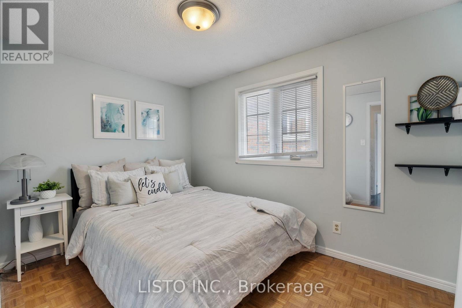 43 ROBBINSTONE DRIVE, Toronto (Malvern), Ontario, M1B2C4 — Photo 29