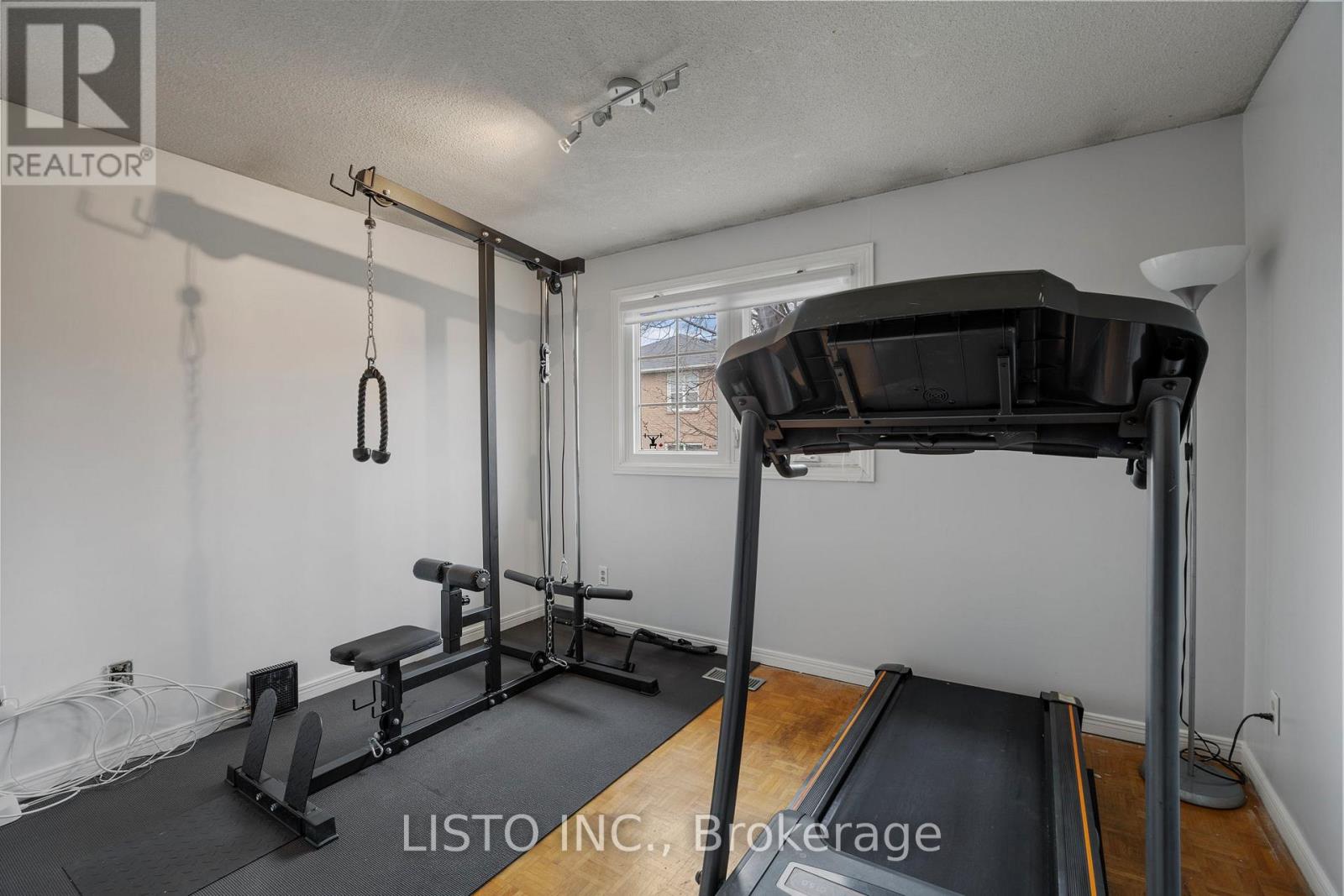 43 ROBBINSTONE DRIVE, Toronto (Malvern), Ontario, M1B2C4 — Photo 30